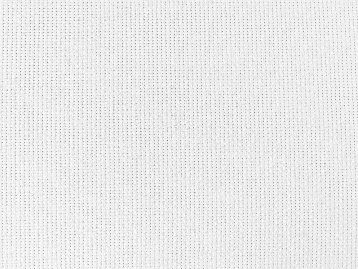 Sofa 2 personers LILLEROD Hvid