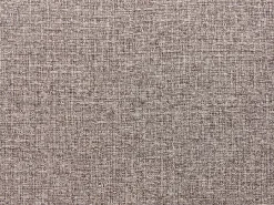 Sofa 3 personers LJUNG Lysebrun