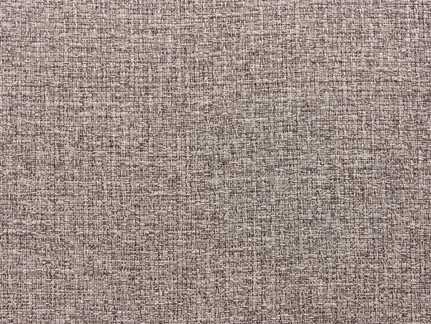 Sofa 3 personers LJUNG Lysebrun