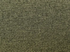 Sofa 2 personers LJUNG Olivengrøn