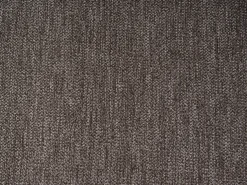 Sofa 2 personers LOUSTO Brun