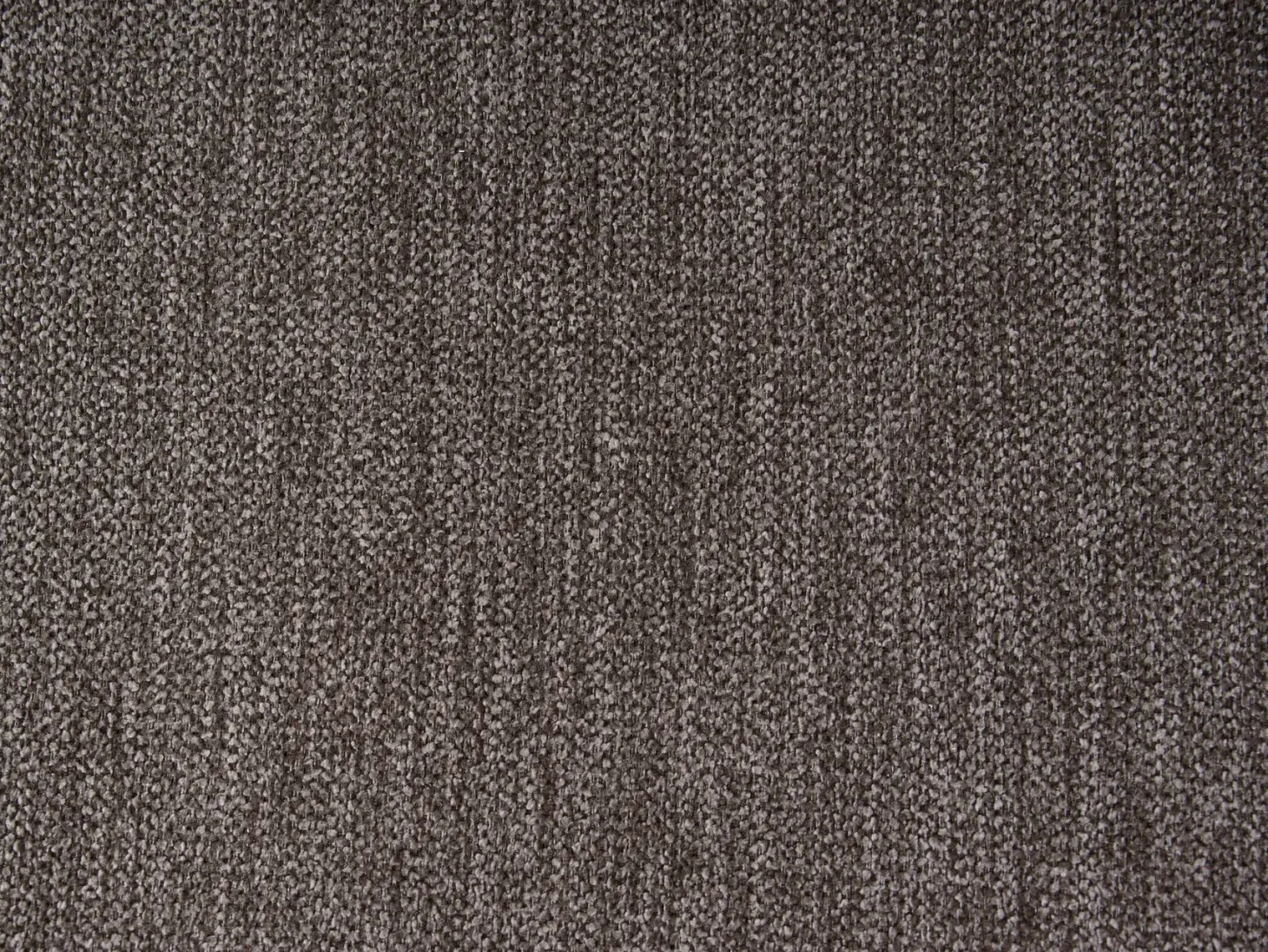 Sofa 2 personers LOUSTO Brun