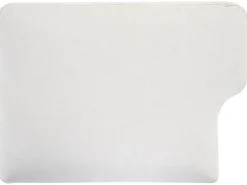 Sofa 2 personers LOUSTO Lys Beige