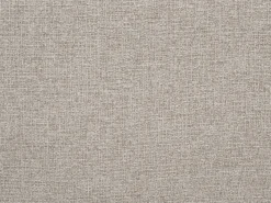 Sofa 2 personers LOVBERG Beige