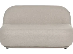 Sofa 2 personers LOVBERG Beige