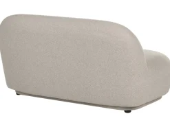 Sofa 2 personers LOVBERG Beige