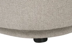 Sofa 2 personers LOVBERG Beige
