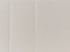 Sofa 3 personers MALA Lys Beige