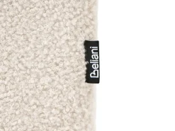 Sofa 3 personers MARE Boucle Beige