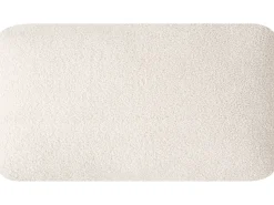 Sofa 3 personers MARE Boucle Beige