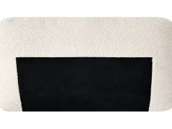 Sofa 3 personers MARE Boucle Beige