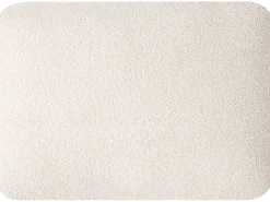 Sofa 2 personers MARE Boucle Beige