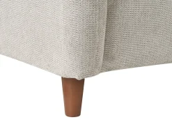 Sofa 2 personers MARE Grå