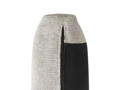 Sofa 2 personers MARE Grå