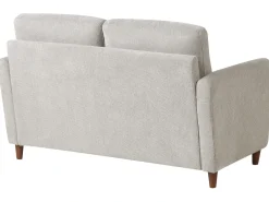 Sofa 2 personers MARE Grå