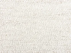 Sofa 3 personers MATILA Lys Beige