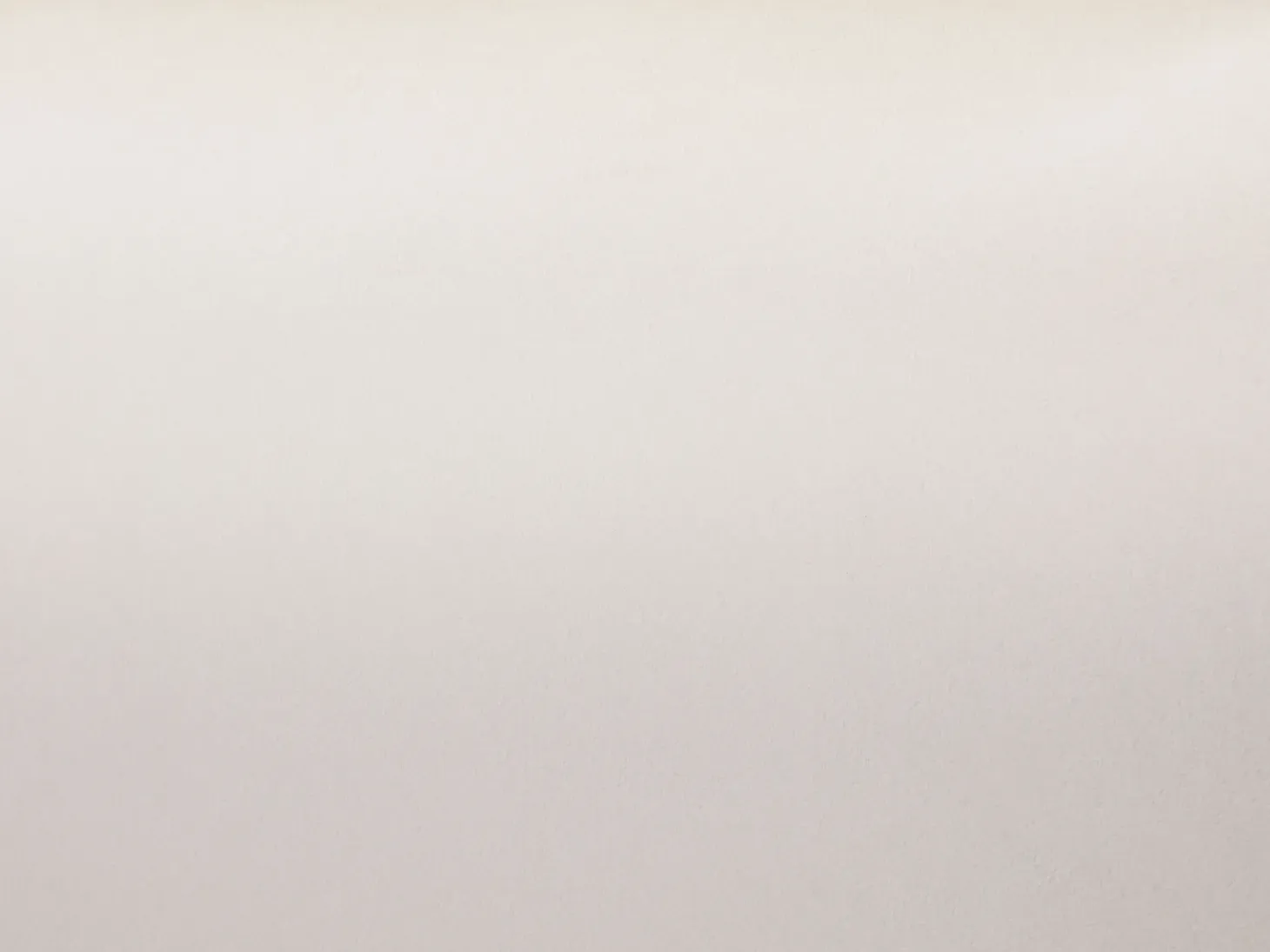 Sofa 3 personers MAUNU Velour Lys Beige