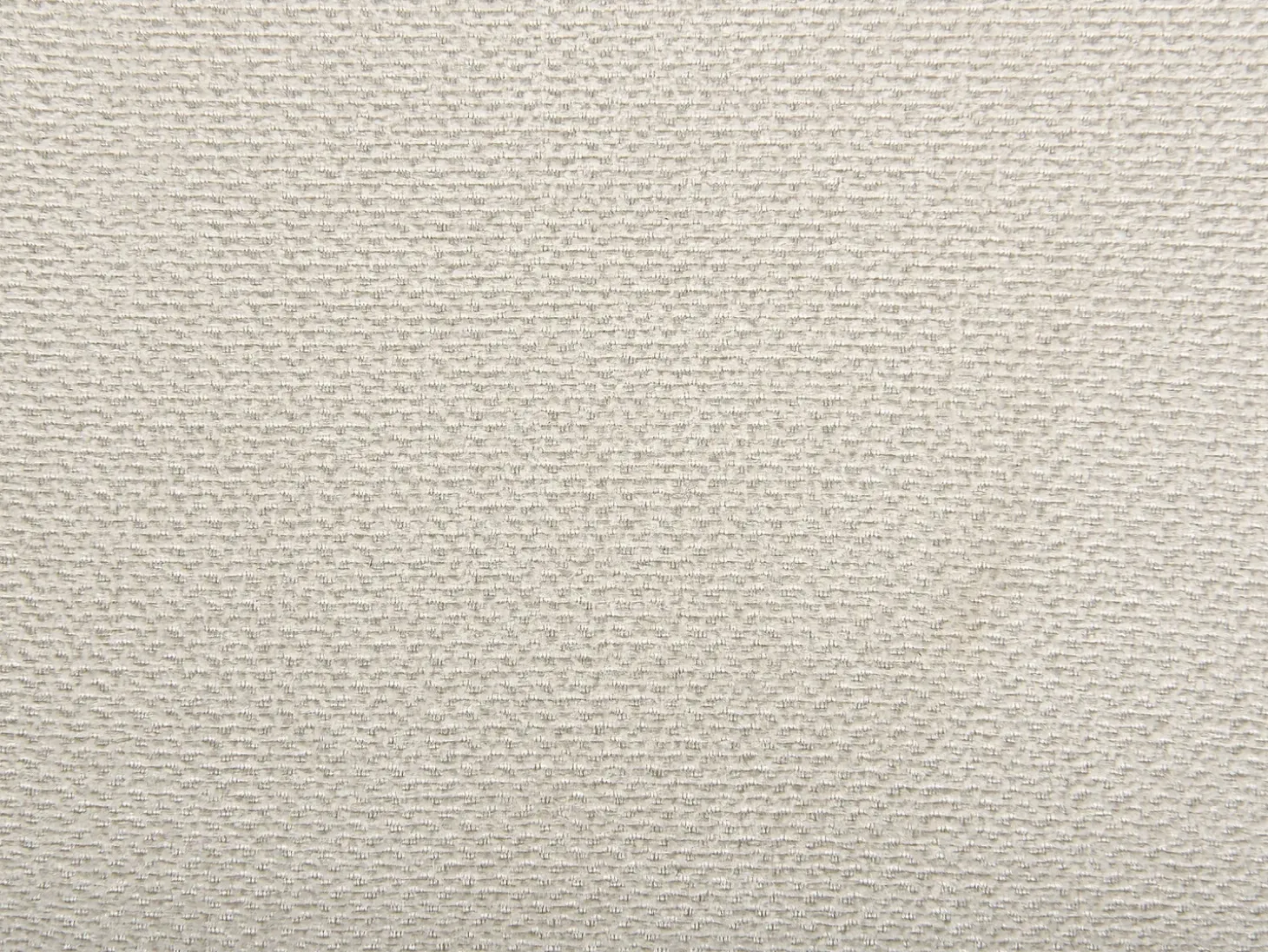 Sofa 2 personers MAURA Lys Beige