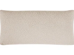 Sofa 2 personers MOVIK Boucle Beige