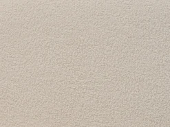 Sofa 3 personers NACKA Boucle Beige