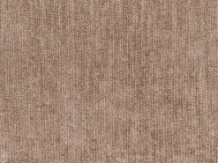 Sofa 2 personers NACKA Brun