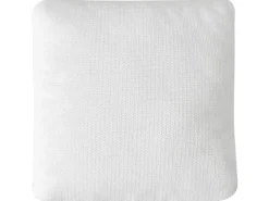 Sofa 2 personers NESS Cremehvid