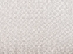 Sofa 2 personers NURMO Lys Beige