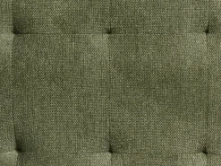 Sofa 3 personers NURMO Mørkegrøn