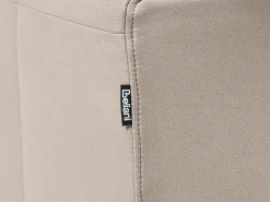 Sofa 3 personers OMMEL Brungrå