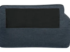 Sofa 3 personers OTRA Mørkegrå