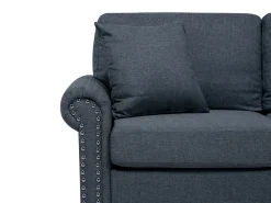 Sofa 3 personers OTRA Mørkegrå