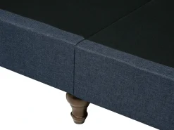 Sofa 3 personers OTRA Mørkegrå