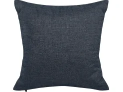 Sofa 3 personers OTRA Mørkegrå
