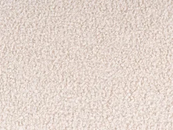 Sofa 3 personers RATTVIK Boucle Beige
