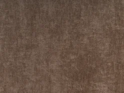 Sofa 2 personers RATTVIK Chenille Brun