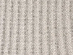 Sofa 2 personers RINGEL Lys Beige