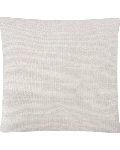 Sofa 2 personers RINGEL Lys Beige