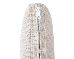 Sofa 2 personers RINGEL Lys Beige