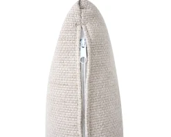 Sofa 2 personers RINGEL Lys Beige