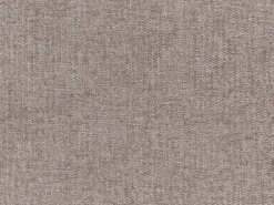 Sofa 2 personers SAVAR Brun