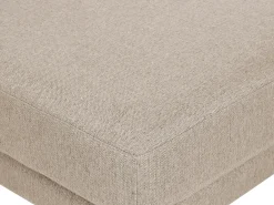 Sofa 3 personers SIGTUNA Beige