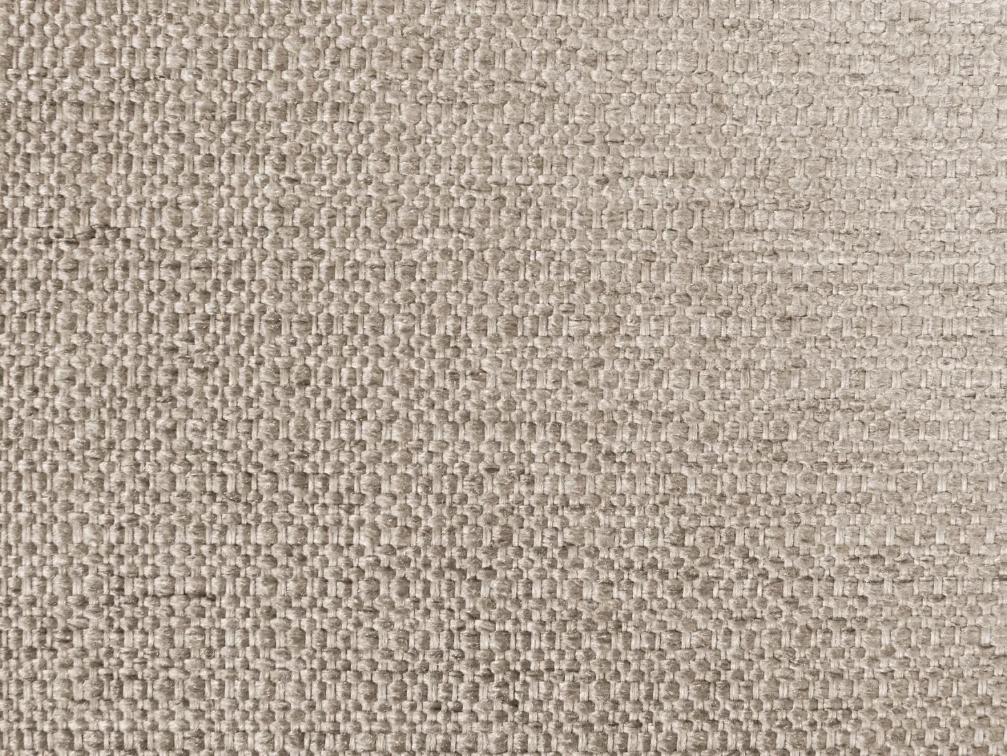 Sofa 3 personers SIGTUNA Beige