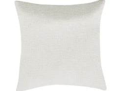 Sofa 3 personers SOKNA Lys Beige med sofabord