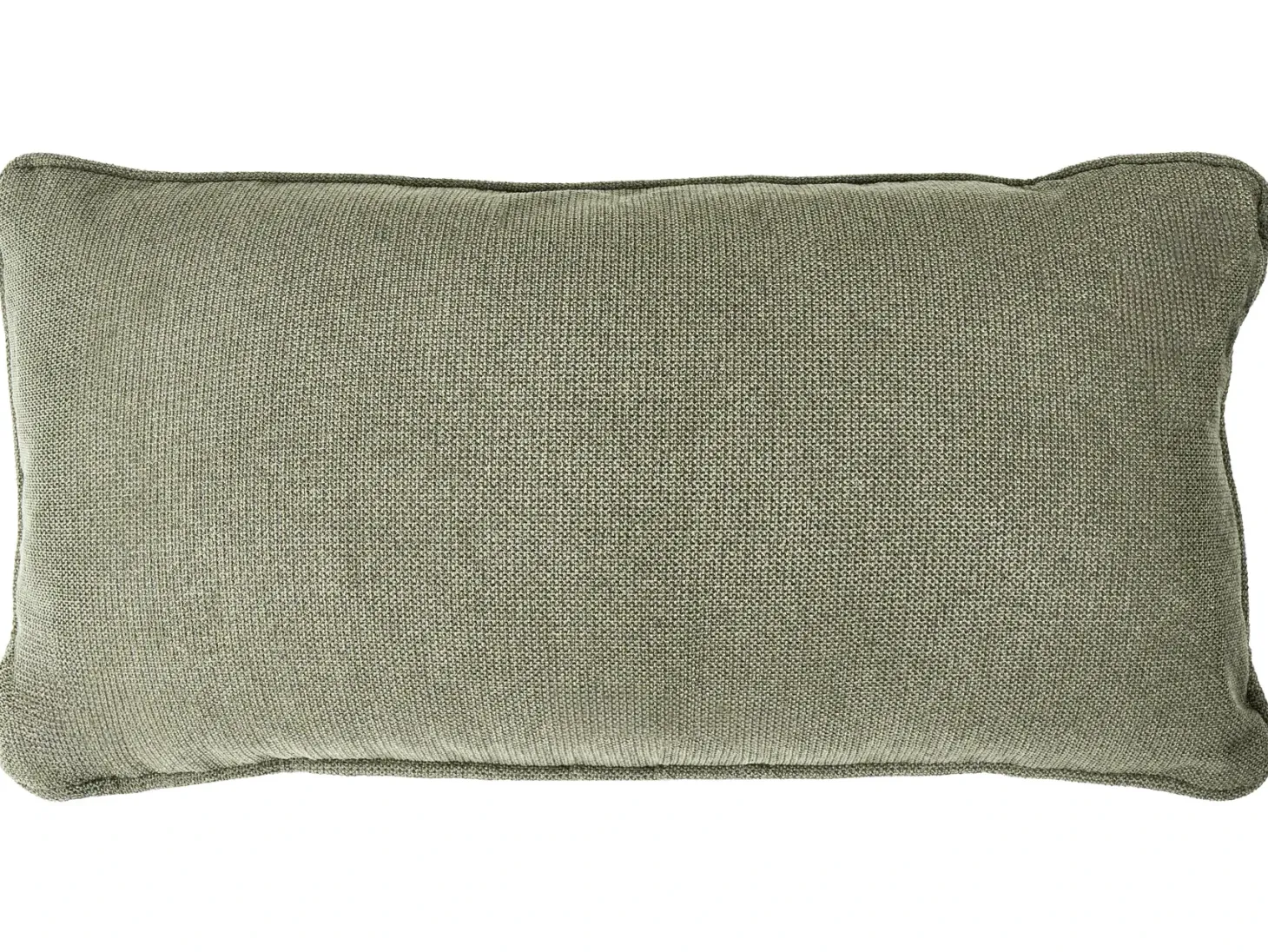 Sofa 3 personers SVANEK Grøn