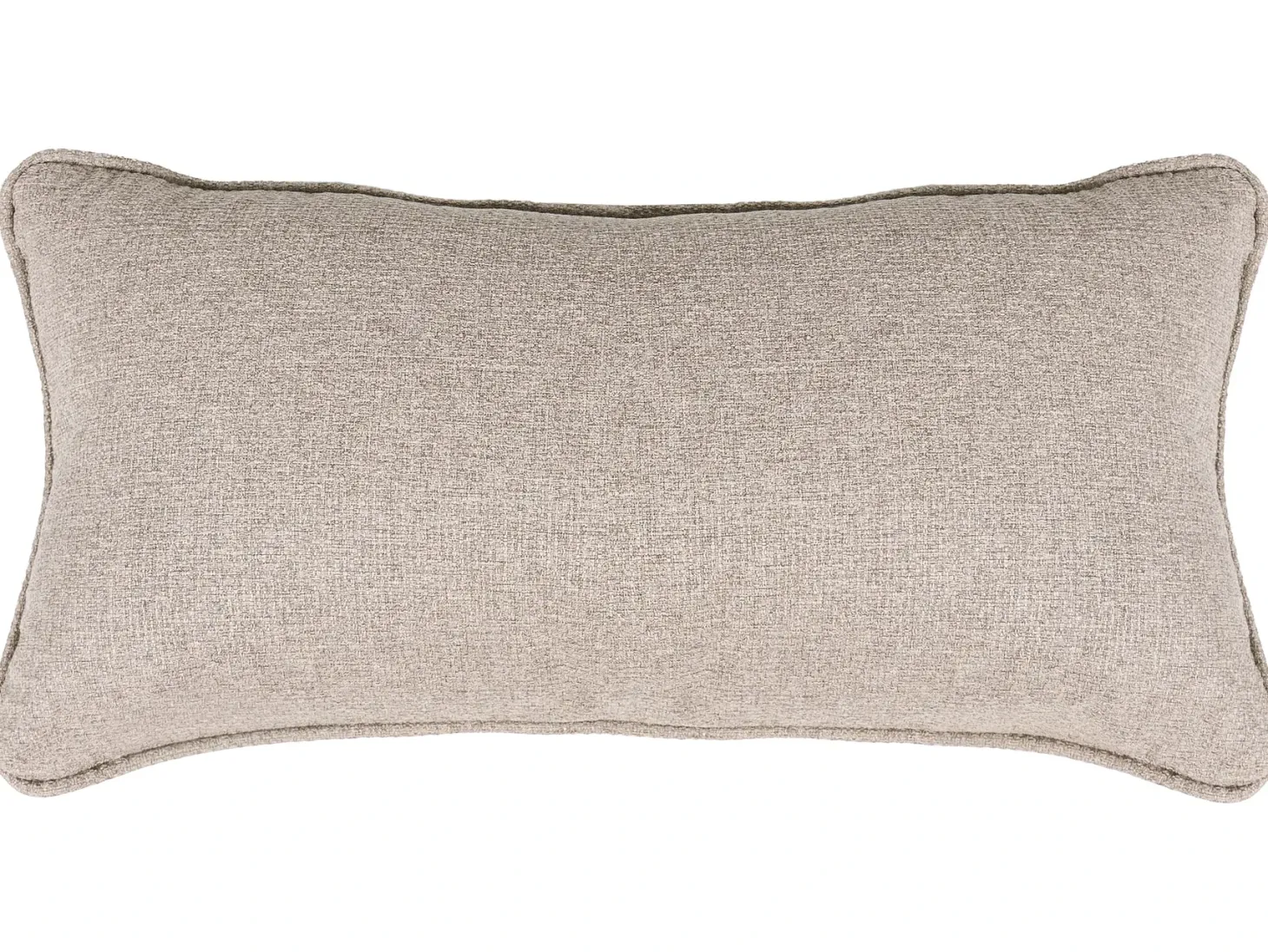 Sofa 3 personers SVANEK Lysebrun