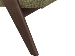 Sofa 2 personers TAMRE Boucle
