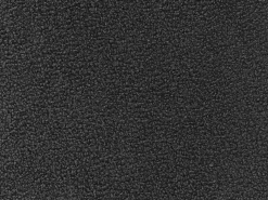 Sofa 2 personers TAMRE Boucle