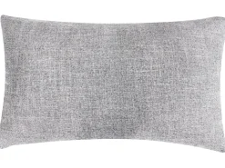 Sofa 4 personers TORPO Grå