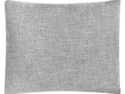 Sofa 4 personers TORPO Grå