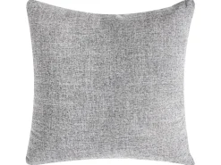 Sofa 4 personers TORPO Grå